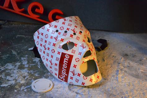 buy louis vuitton jason mask|louis vuitton face mask.